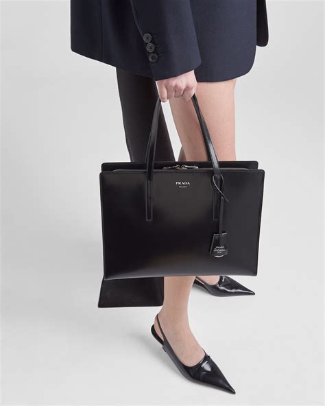 prada 1995 reedition